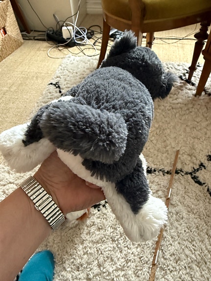 Product image 7 of 9