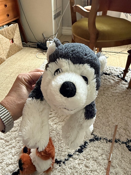 Product image 5 of 9