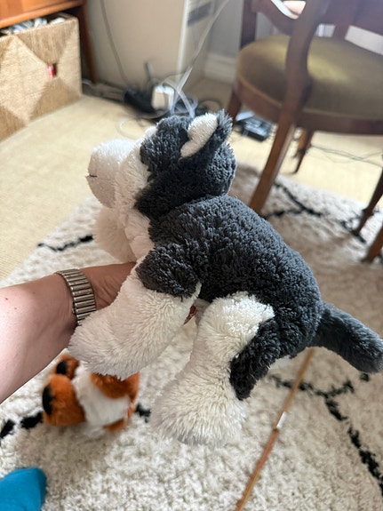 Product image 6 of 9