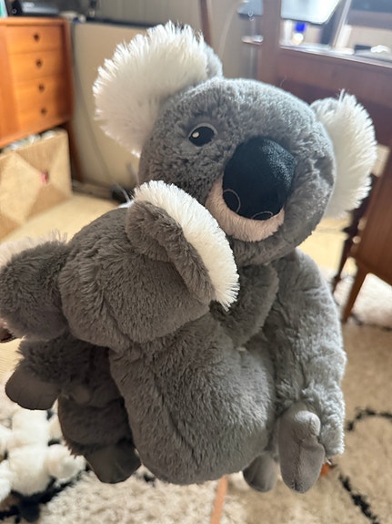 Product image 8 of 9