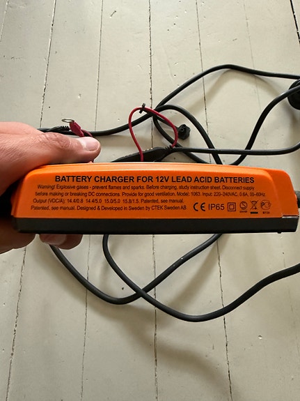 Product image 4 of 5