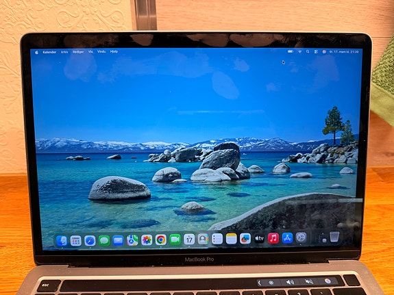 Product image 3 of 9