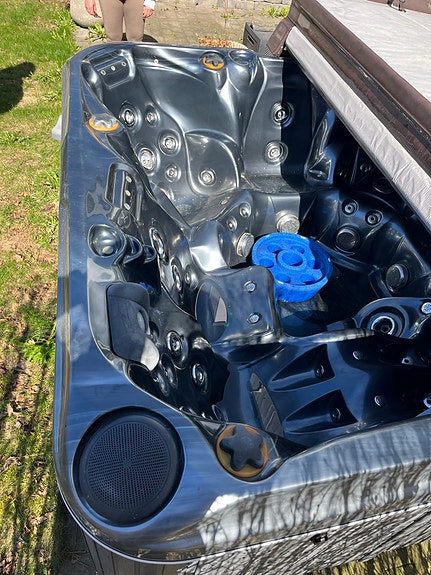 Product image 5 of 10