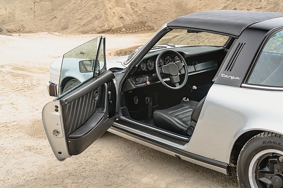 Porsche 911 14 of 19