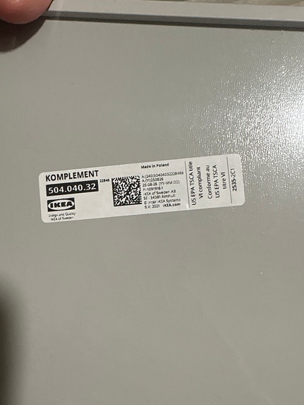 Product image 4 of 4