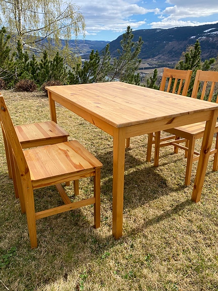 Product image 4 of 9