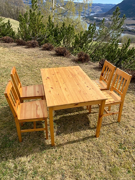 Product image 3 of 9