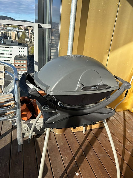 Product image 4 of 9