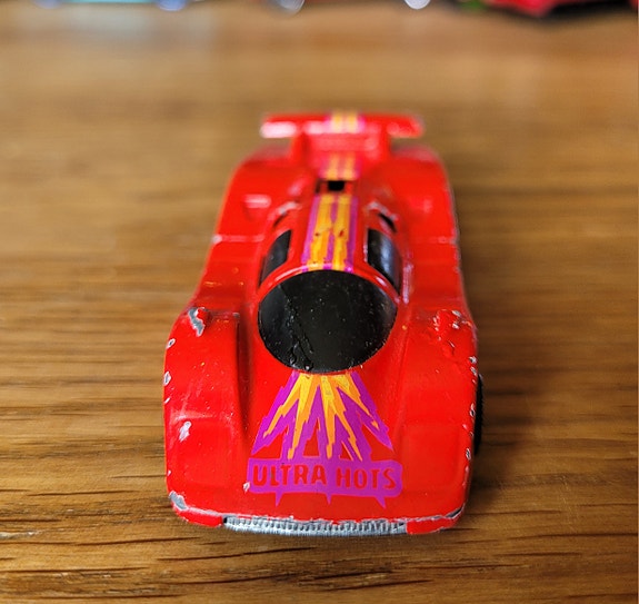 Product image 2 of 8