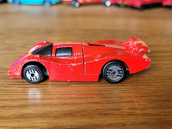 Product image 3 of 8