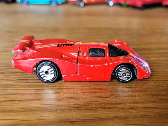 Product image 5 of 8