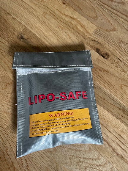 Product image 6 of 10