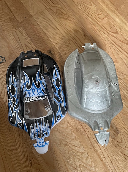 Product image 4 of 10