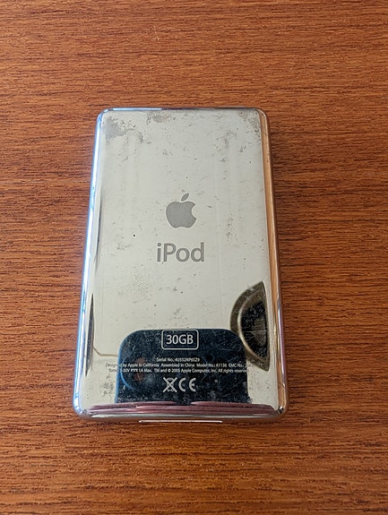 Product image 7 of 8