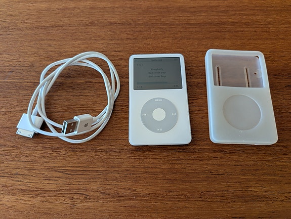 Product image 8 of 8