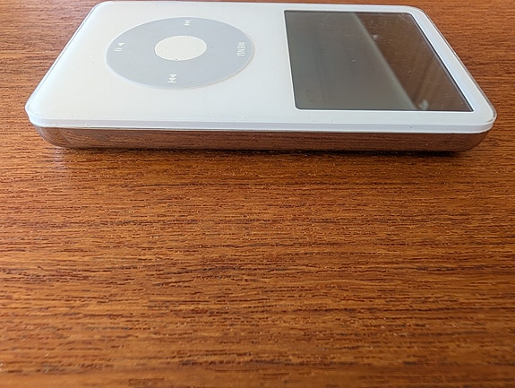 Product image 6 of 8