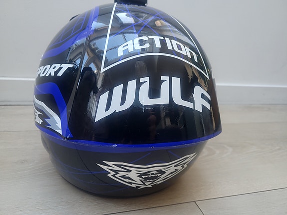 Product image 4 of 9