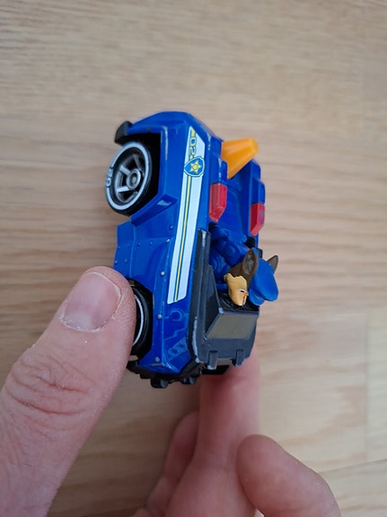 Product image 3 of 9