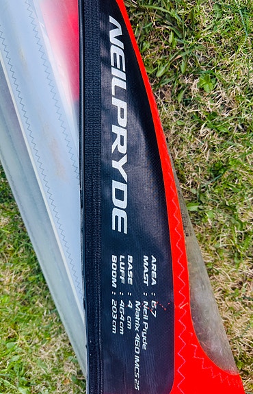 Product image 6 of 7