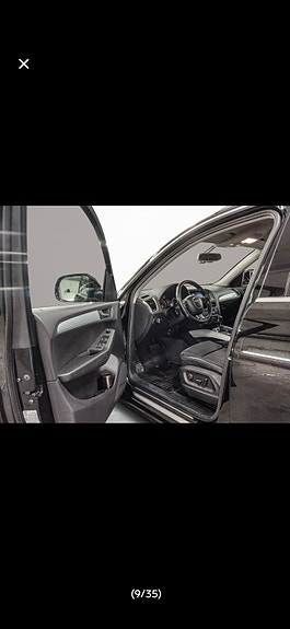 Audi Q5 6 of 14