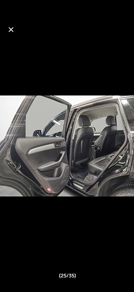 Audi Q5 12 of 14