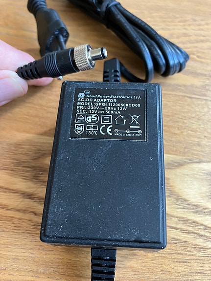 Product image 6 of 10