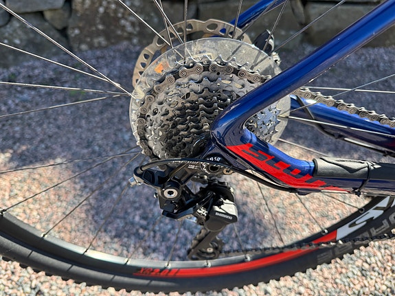 Product image 3 of 10