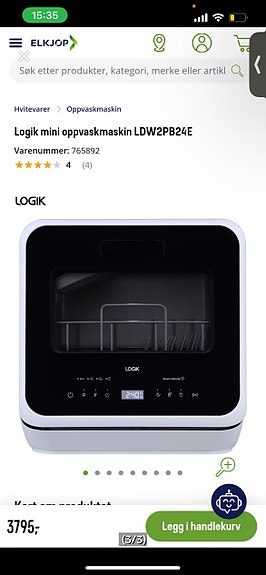 Product image 3 of 4