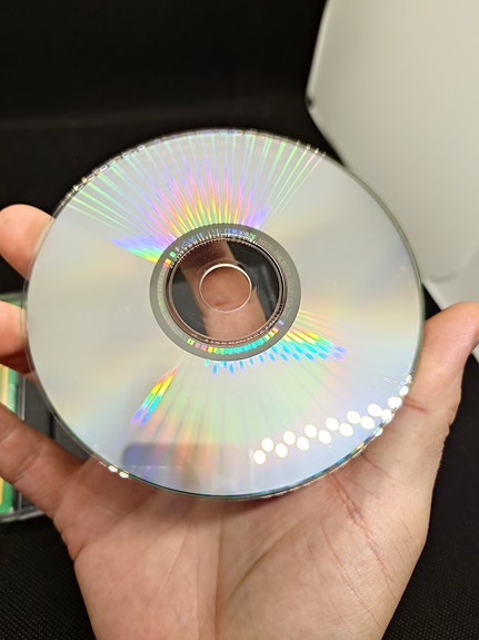 Product image 9 of 10