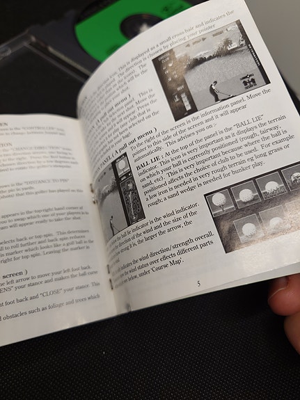 Product image 6 of 10