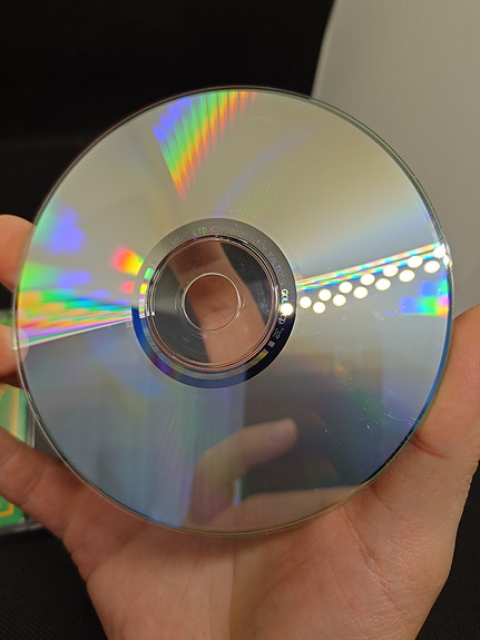 Product image 10 of 10