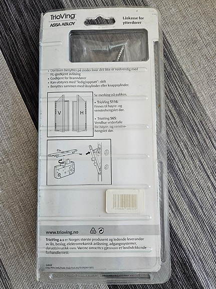 Product image 4 of 6