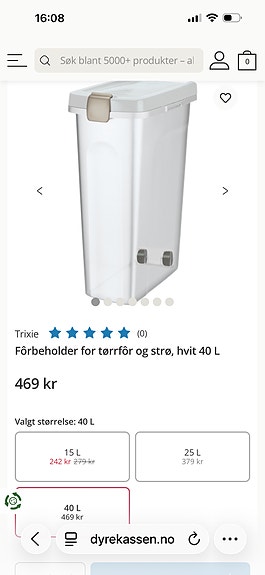 Product image 9 of 10