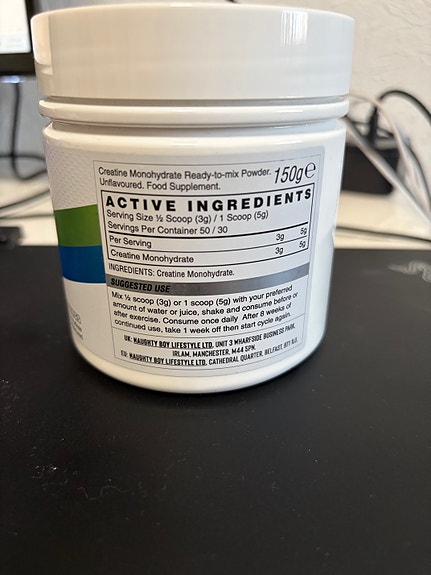 Product image 3 of 5