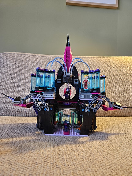 Product image 6 of 10