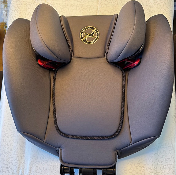 Product image 7 of 10