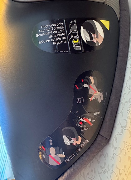 Product image 5 of 10