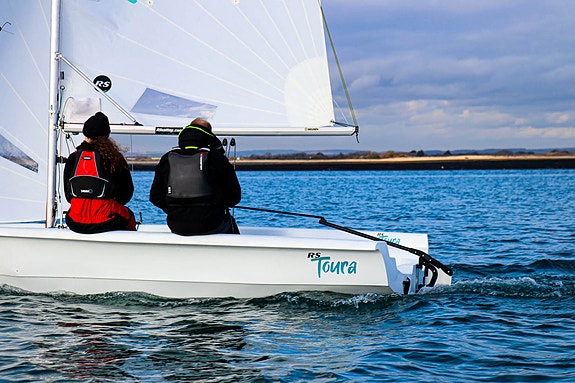 RS Toura 7 of 8