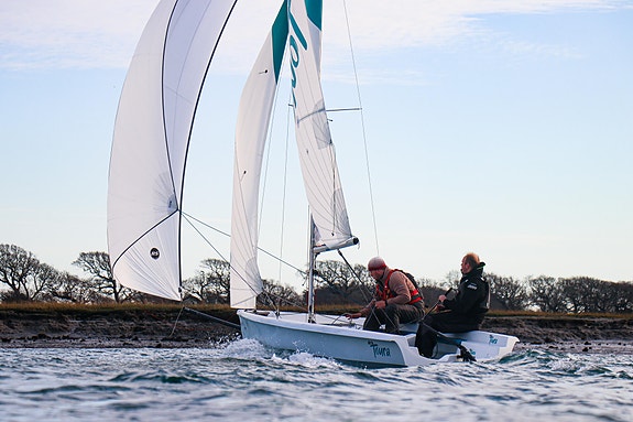 RS Toura 3 of 8