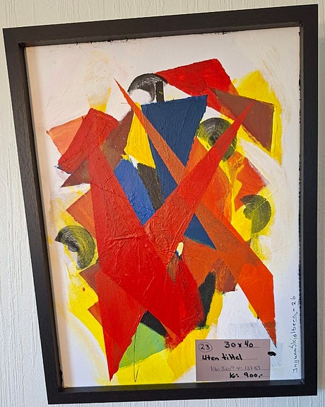 Product image 5 of 10