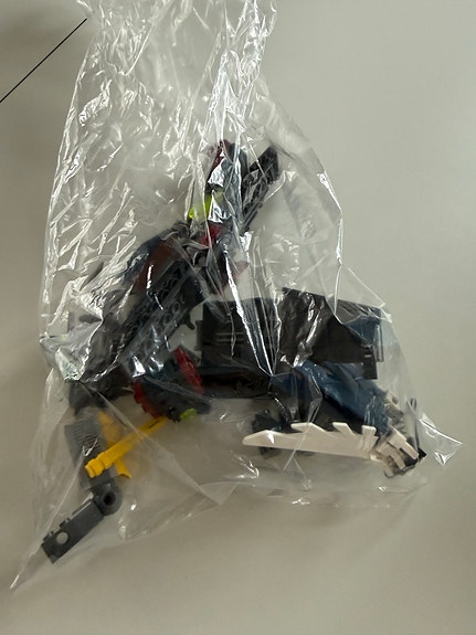 Product image 6 of 10