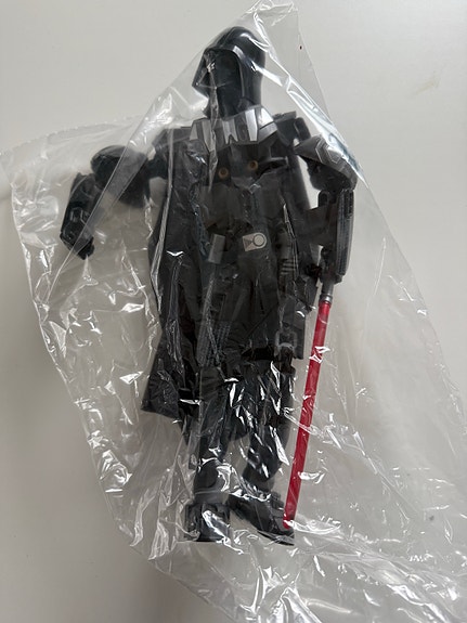Product image 10 of 10