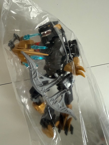 Product image 4 of 10
