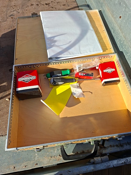 Product image 3 of 8