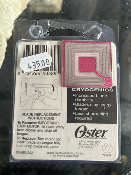 Product image 2 of 3