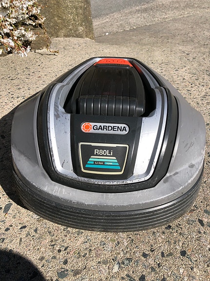 Product image 2 of 8