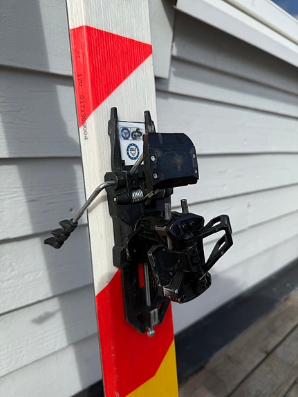 Product image 5 of 7