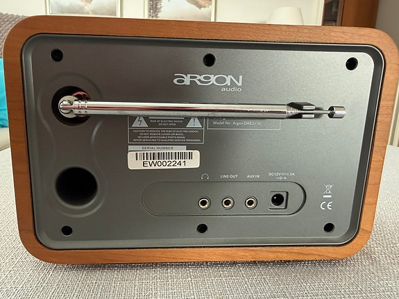 Product image 6 of 8