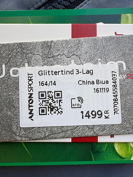 Product image 8 of 10
