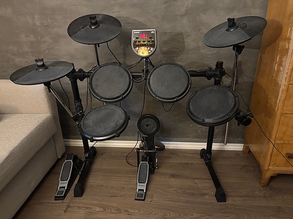 Product image 10 of 10